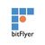 cmc exchange details 1 bitFlyer