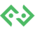 cmc exchange details 1 Bitkub