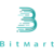 BitMart