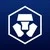 cmc exchange details 1 Crypto.com Exchange