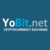 cmc exchange details 1 YoBit