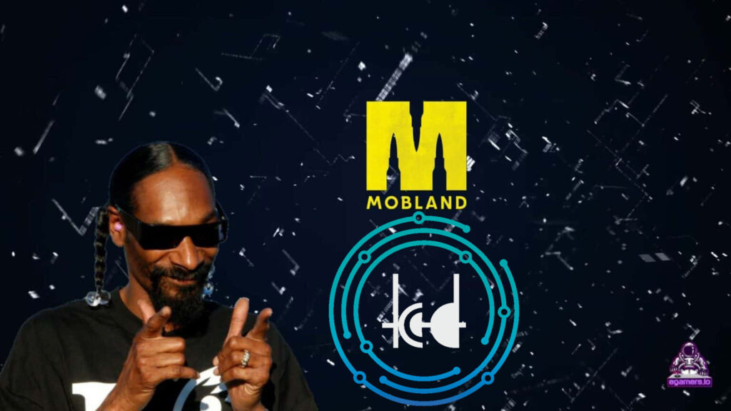 Snoop Dogg Introduces Digital Weed Farming In MOBLAND 1536x864 1 Kripto para